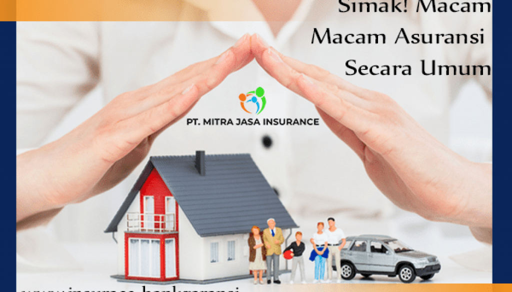 Jasa bank garansi | jasa surety bond Di Jayapura