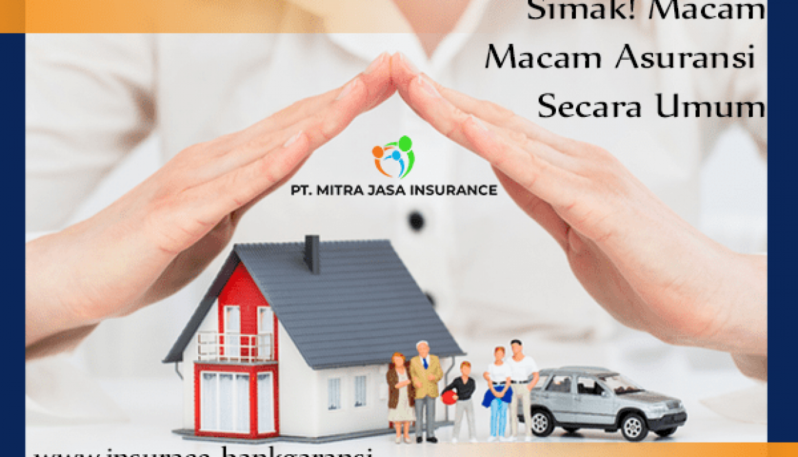 Jasa bank garansi | jasa surety bond Di Jayapura