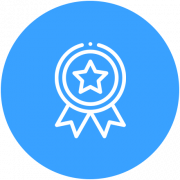 Kami telah berpengalaman selama puluhan tahun menangani berbagai klien di seluruh Indonesia