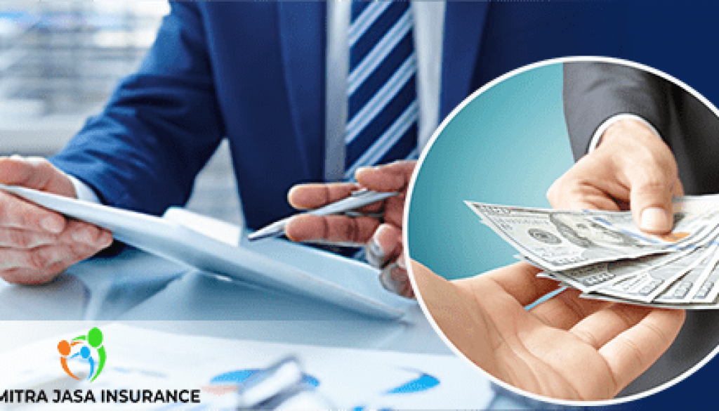 Jasa Bank Garansi | Surety Bond Di Kota Salatiga | Tanpa Agunan