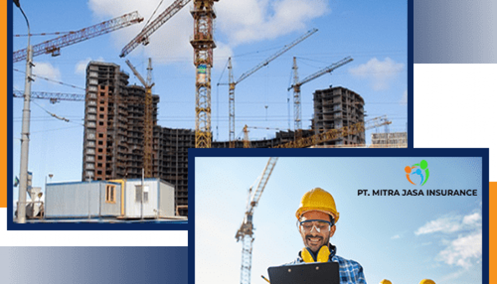 Jasa Bank Garansi | Surety Bond Di Temanggung | Tanpa Agunan