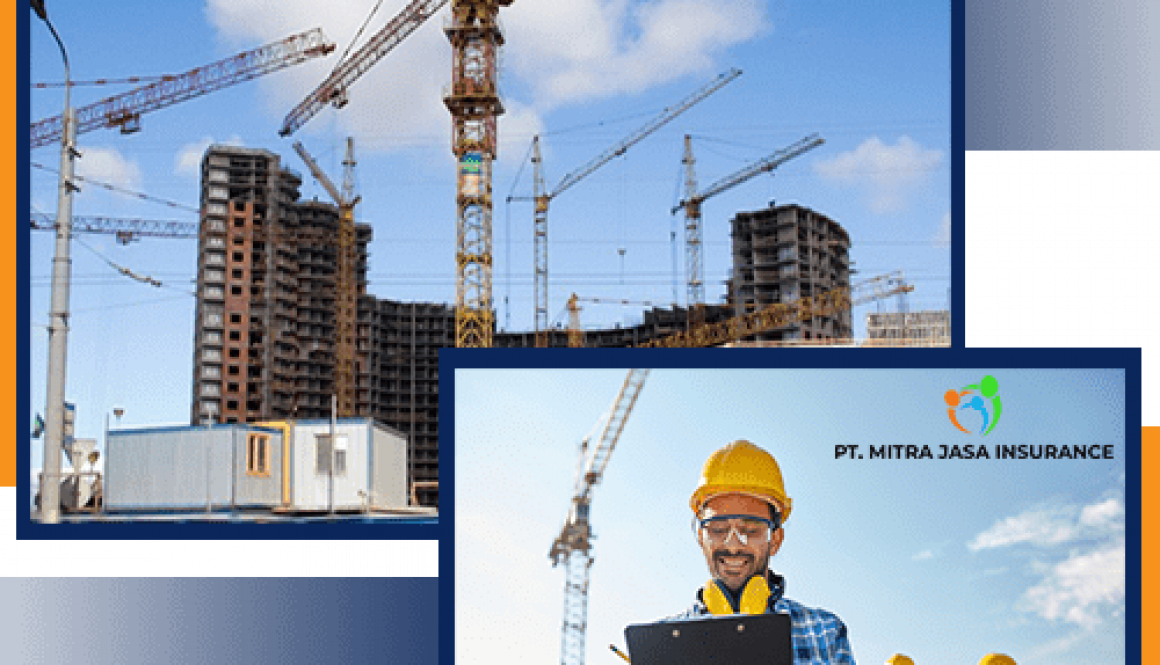 Jasa Bank Garansi | Surety Bond Di Temanggung | Tanpa Agunan