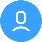 Kami memiliki tenaga profesional dan terlatih, selalu mengutaman kepuasan klien kami