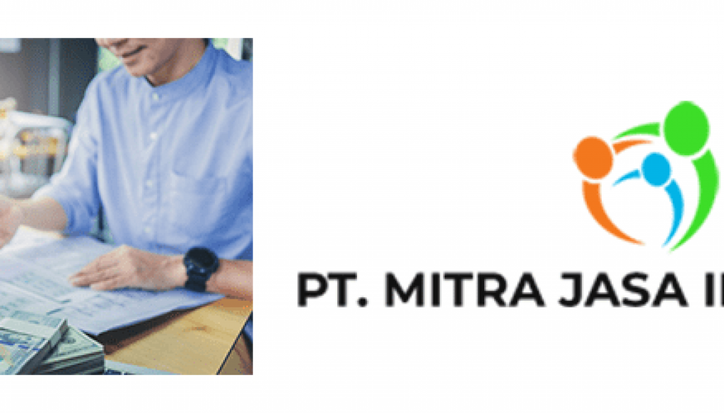 bank garansi dan surety bond