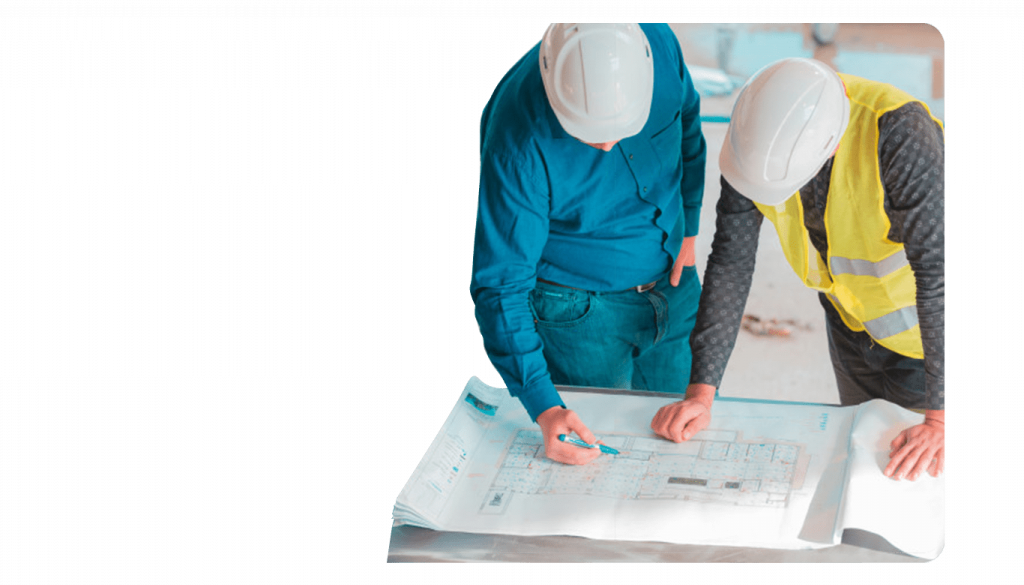 Jasa bank garansi | jasa surety bond Di Manokwari