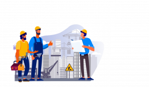 jasa bank garansi | jasa surety bond di Sumatera Selatan