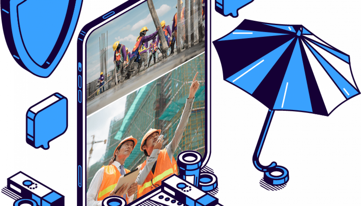 jasa bank garansi | jasa surety bond di Bengkulu