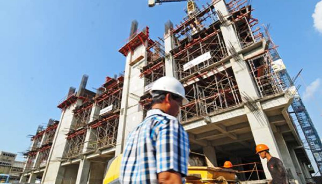 Jasa Bank Garansi | Surety Bond Di Blitar | Tanpa Agunan