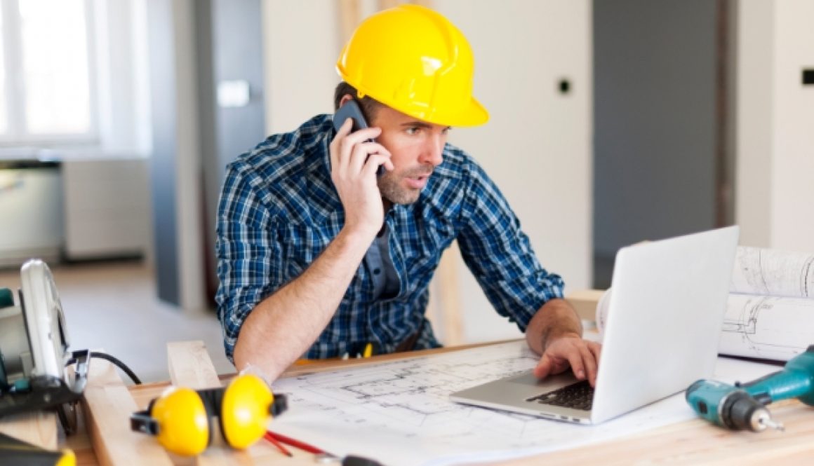 Bank Garansi Jaminan Sisa Anggaran Akhir Tahun (SP2D)