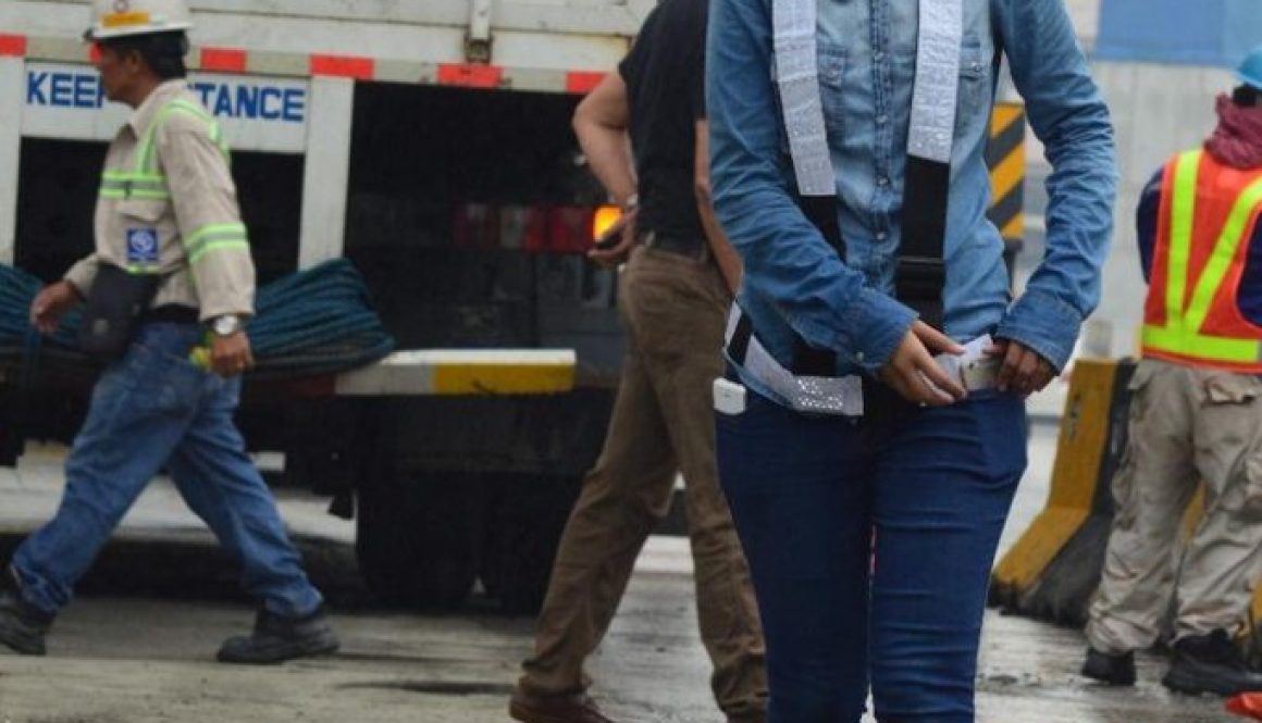 jasa surety bond | bank garansi di jakarta timur