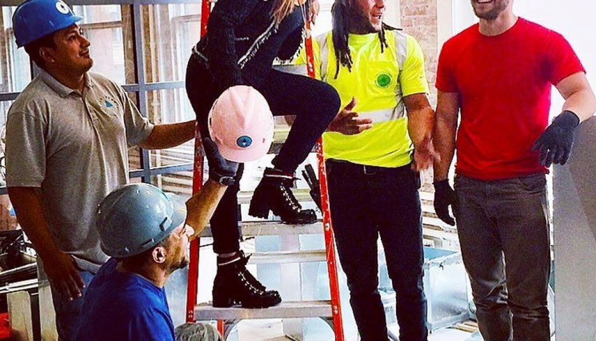 Jasa Bank Garansi | Surety Bond Di Kota Denpasar | Tanpa Agunan