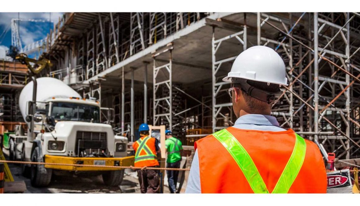 Jasa Bank Garansi | Surety Bond Di Kota Metro | Tanpa Agunan