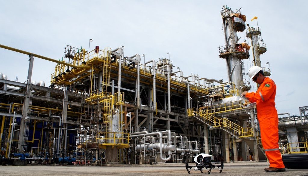 Jasa Bank Garansi | Surety Bond Di Natuna | Tanpa Agunan