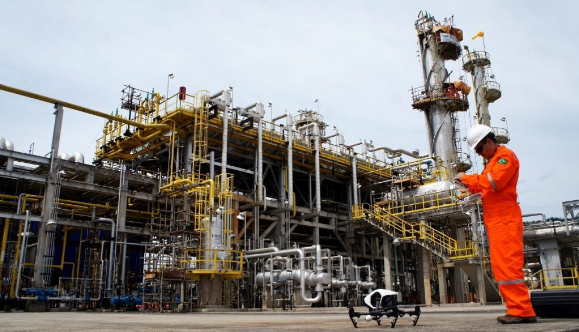 Jasa Bank Garansi | Surety Bond Di Natuna | Tanpa Agunan