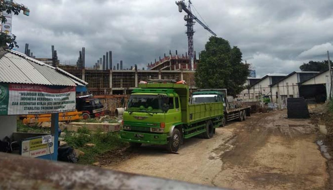 Jasa Bank Garansi | Surety Bond Di Karangasem | Tanpa Agunan