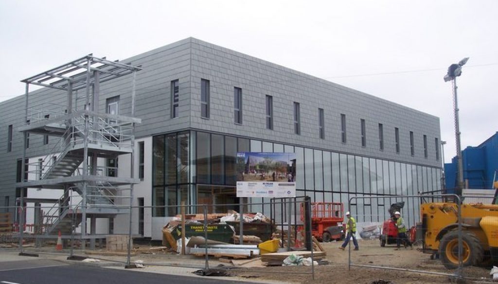 Jasa Bank Garansi | Surety Bond Di Klungkung | Tanpa Agunan