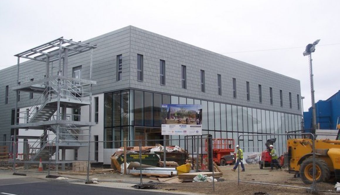 Jasa Bank Garansi | Surety Bond Di Klungkung | Tanpa Agunan