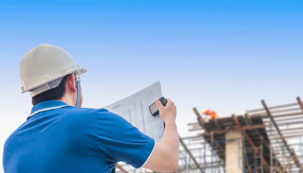 Jasa Bank Garansi | Surety Bond Di Tabanan | Tanpa Agunan