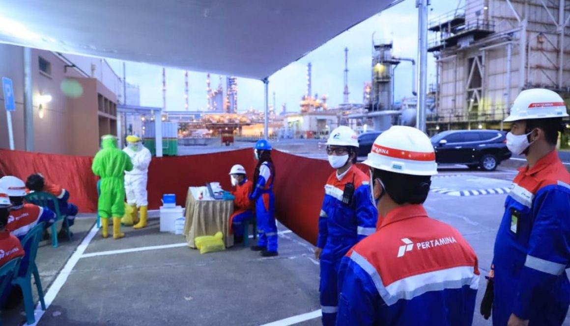 Jasa Bank Garansi | Surety Bond Di Lombok Utara | Tanpa Agunan