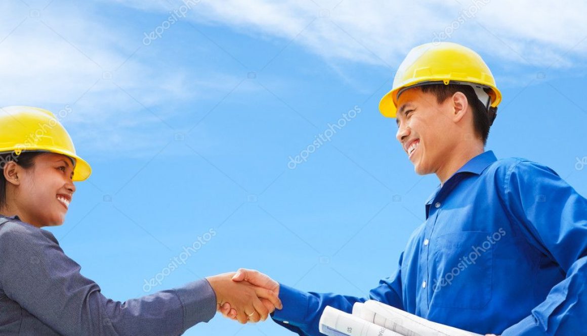 Jasa Bank Garansi | Surety Bond Di Kota Bima | Tanpa Agunan