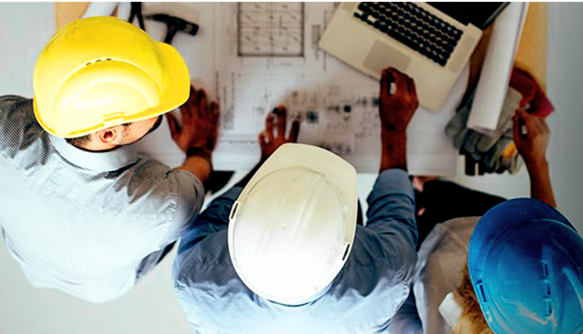 Jasa Bank Garansi | Agen Bank Garansi - Tanpa Agunan