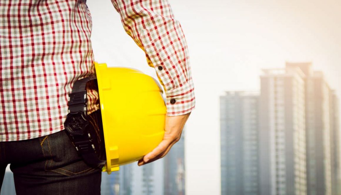 Jasa Bank Garansi Di Denpasar - Tanpa Agunan