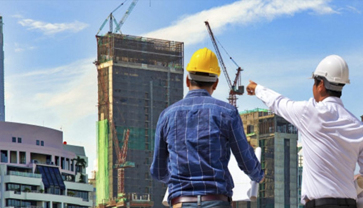 Jaminan Pelaksanaan Bank Garansi Di Kota Blitar – Tanpa Agunan