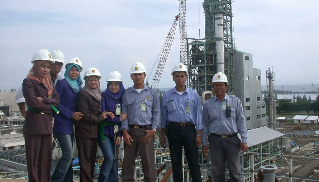 Jasa Bank Garansi | Surety Bond Di Lombok | Tanpa Agunan