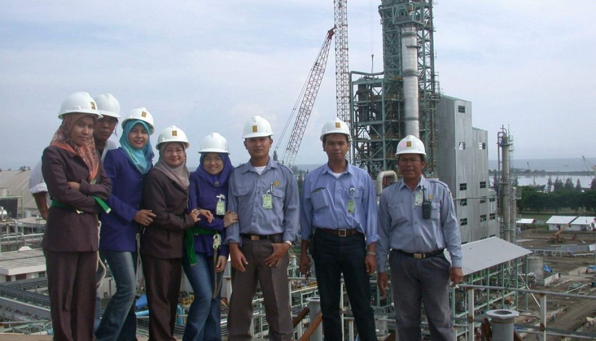 Jasa Bank Garansi | Surety Bond Di Lombok | Tanpa Agunan