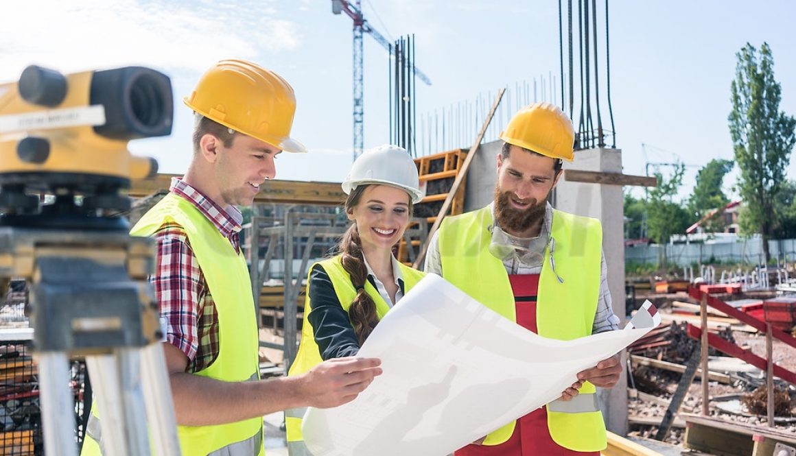 Jasa Bank Garansi | Surety Bond Di Lombok Tengah | Tanpa Agunan