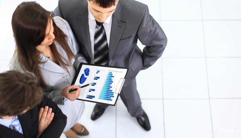 Bank Garansi | Jaminan SP2D Di Kota Depok - Proses Cepat