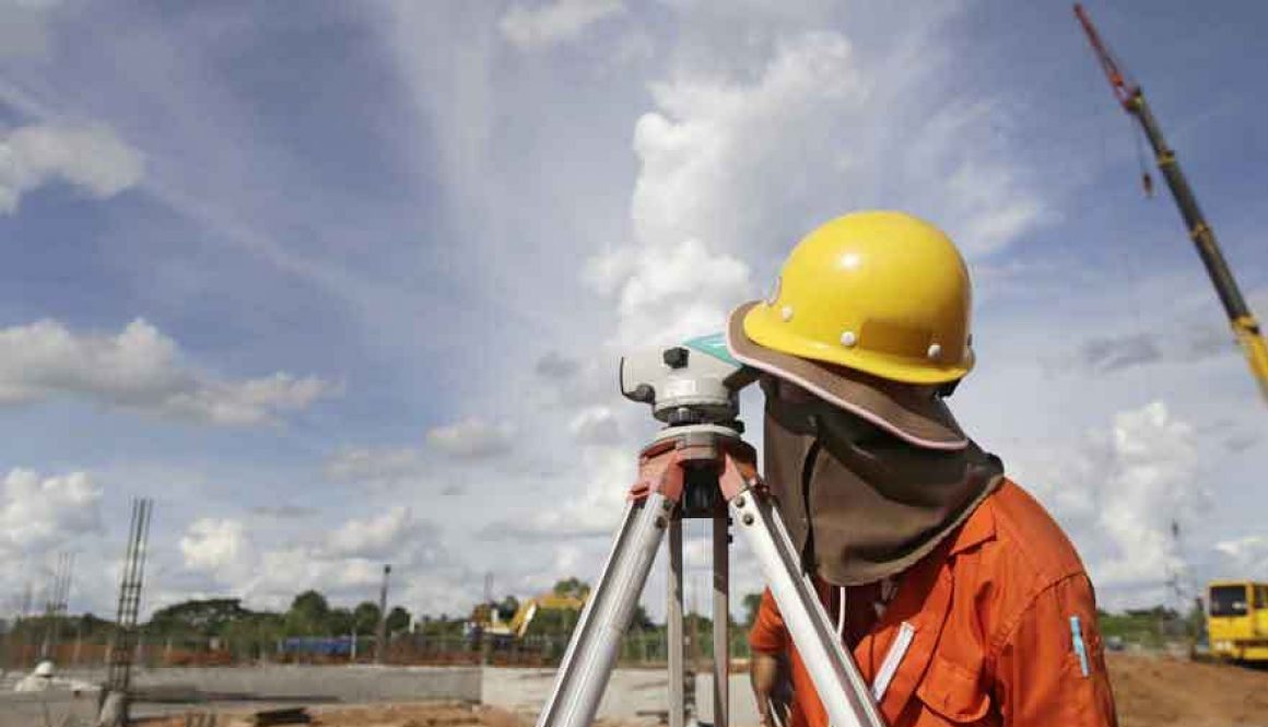 Jasa Bank Garansi | Surety Bond Di Lombok Timur | Tanpa Agunan