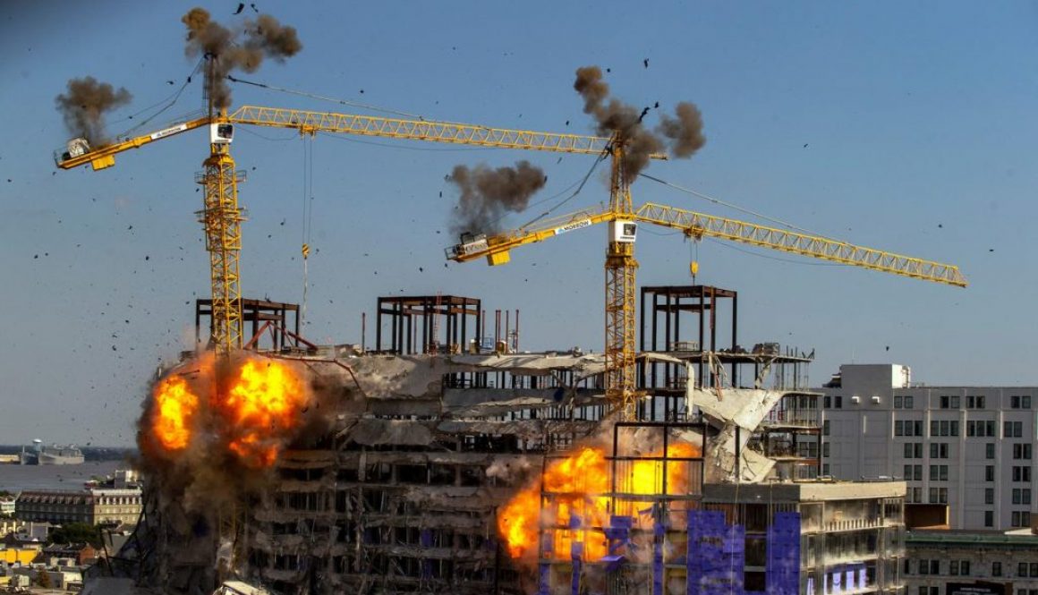 Agen bank garansi | surety bond di Palu – Tanpa Agunan