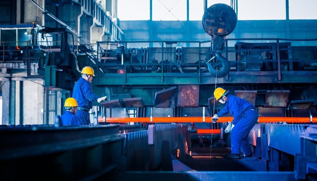 Jasa Bank Garansi | Surety Bond Di Alor Kalabahi | Tanpa Agunan