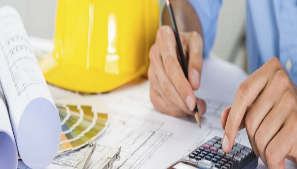 Pencairan Sp2d Akhir Tahun | Bank Garansi Jaminan Sp2d Di Bali