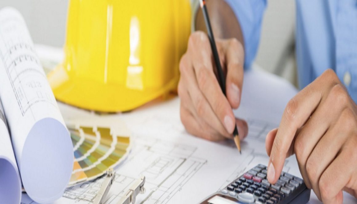 Pencairan Sp2d Akhir Tahun | Bank Garansi Jaminan Sp2d Di Bali