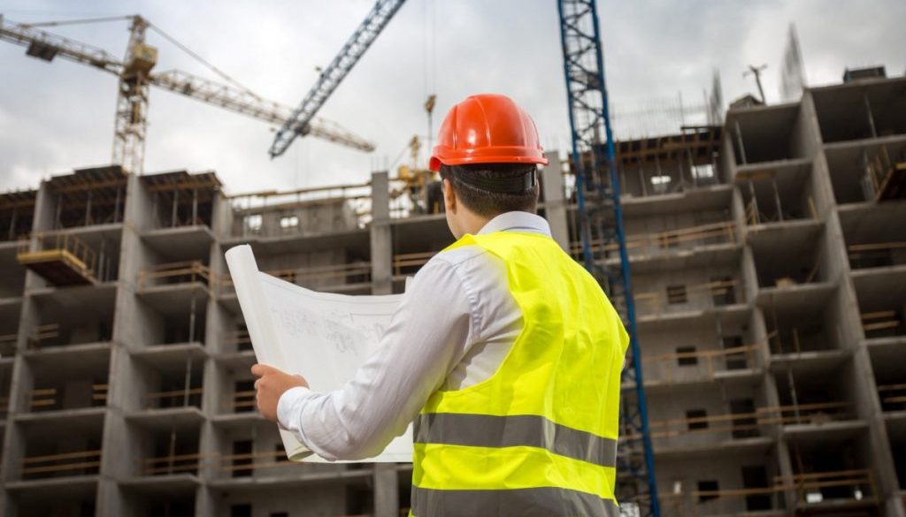 Jasa Bank Garansi Dan Surety Bond Di Pangandaran Tanpa Agunan (Non Collateral)