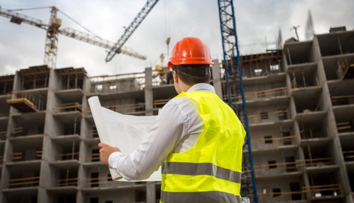 Jasa Bank Garansi Dan Surety Bond Di Pangandaran Tanpa Agunan (Non Collateral)