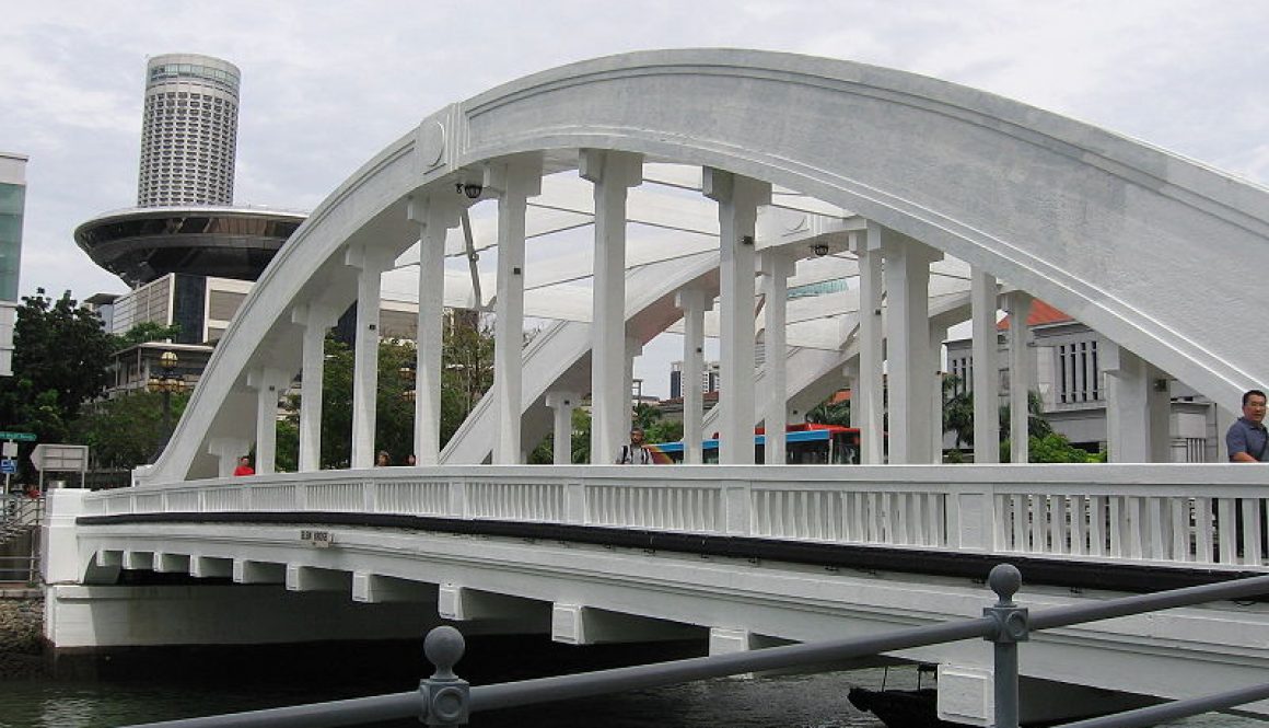 Jasa Bank Garansi & Surety Bond Di Bandung Barat Tanpa Agunan