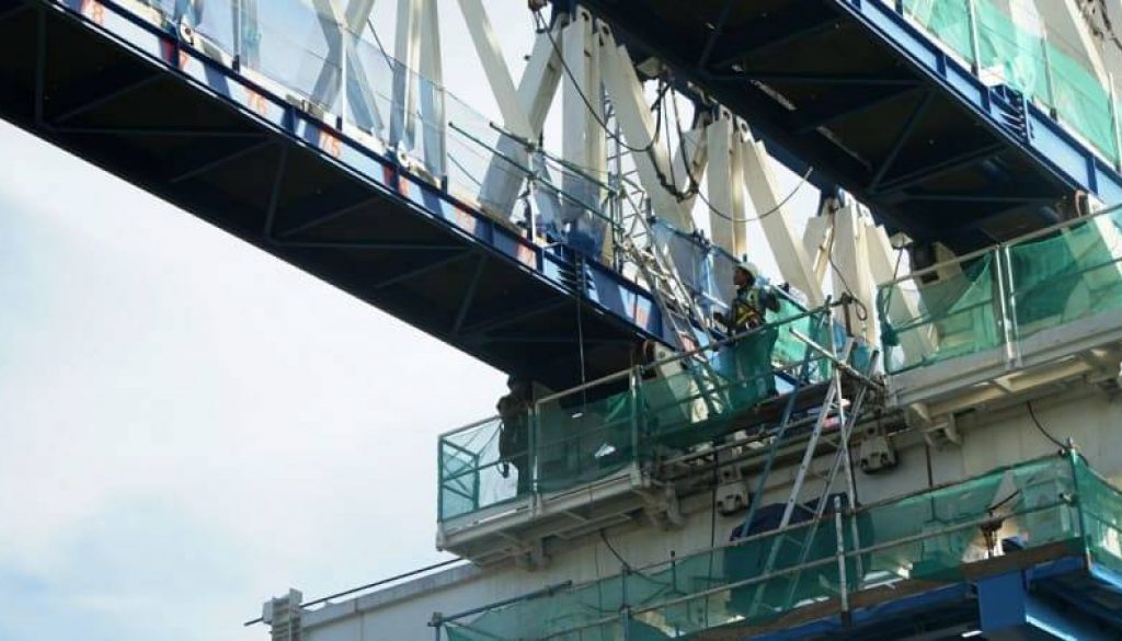 Bank Garansi | Asuransi | Surety Bond | Tanpa Agunan