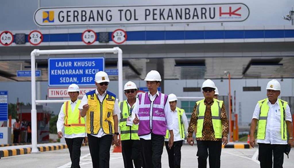 Bank Garansi | Surety Bond Di Jambi Tanpa Agunan (Non Collateral)