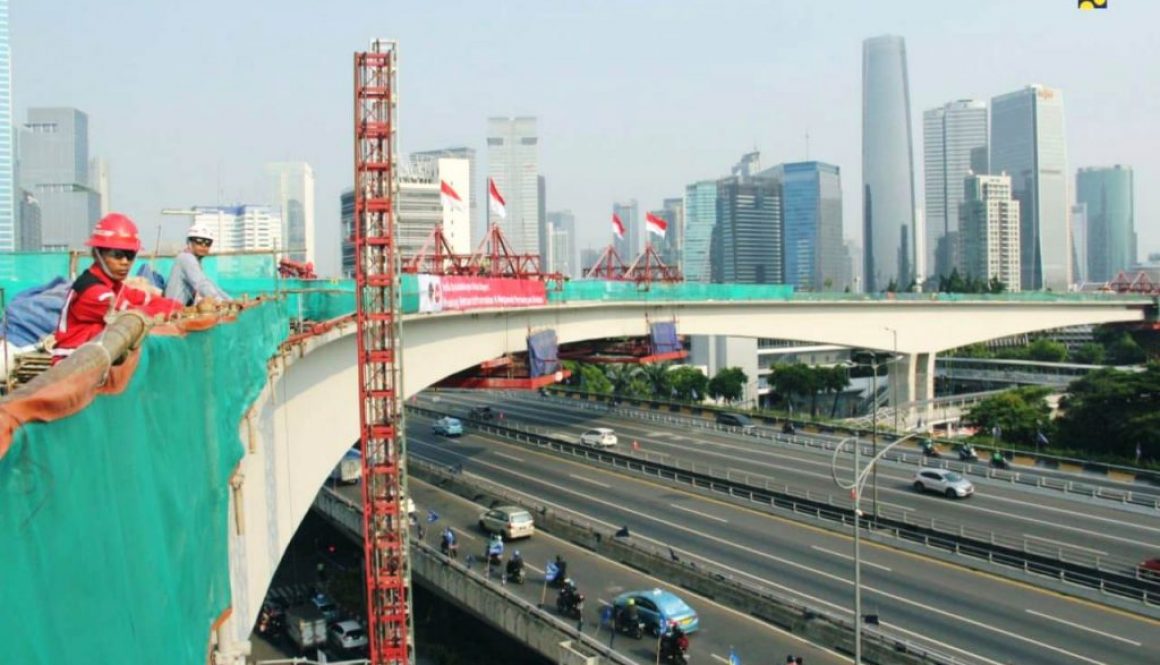 Jaminan Pelaksanaan Bank Garansi | Surety Bond Di Jayapura – Tanpa Agunan