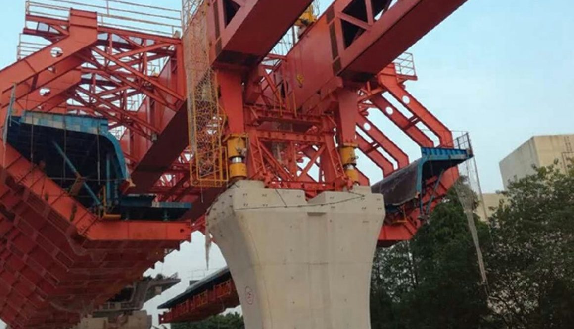 Jasa Bank Garansi | Surety Bond Di Lembata Lewoleba | Tanpa Agunan