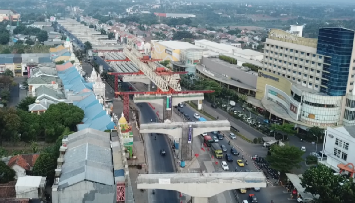 Jasa Pembuatan Jaminan Pemeliharaan Bank Garansi | Asuransi Di Jakarta – Tanpa Agunan