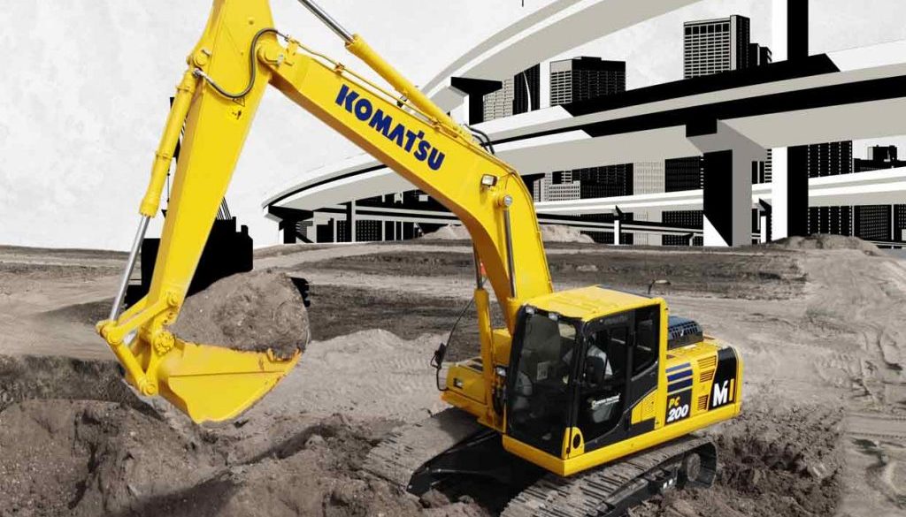 Jasa Bank Garansi | Surety Bond Di Kota Madiun | Tanpa Agunan