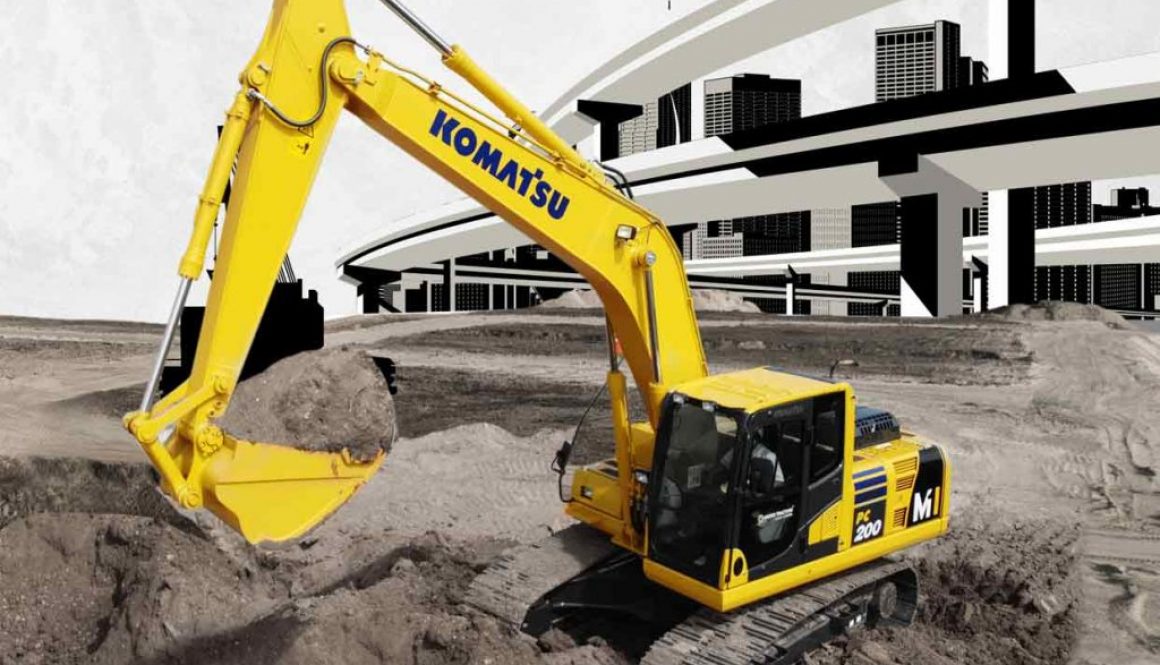 Jasa Bank Garansi | Surety Bond Di Kota Madiun | Tanpa Agunan