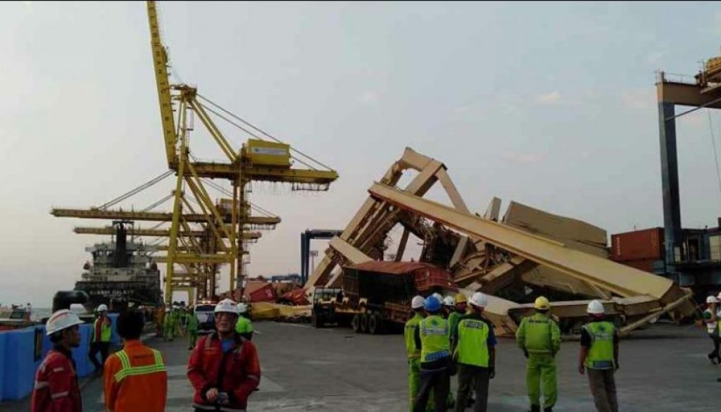 Jaminan Pelaksanaan Bank Garansi | Surety Bond Di Kota Tanjungpinang – Tanpa Agunan