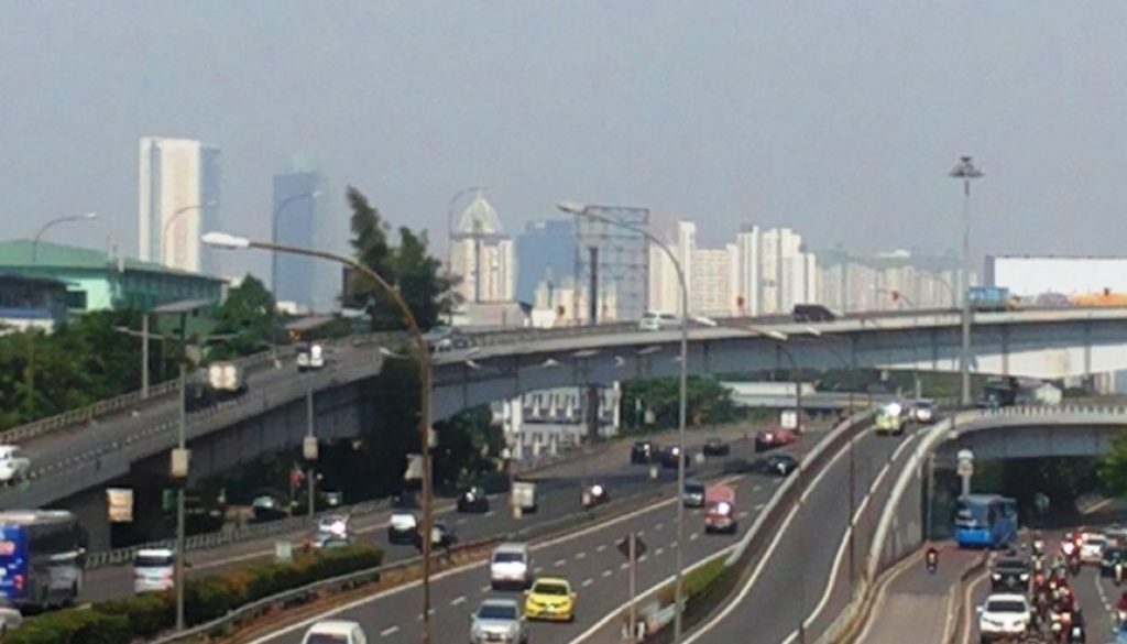 Jaminan Pelaksanaan Bank Garansi | Surety Bond Di Kota Batam – Tanpa Agunan