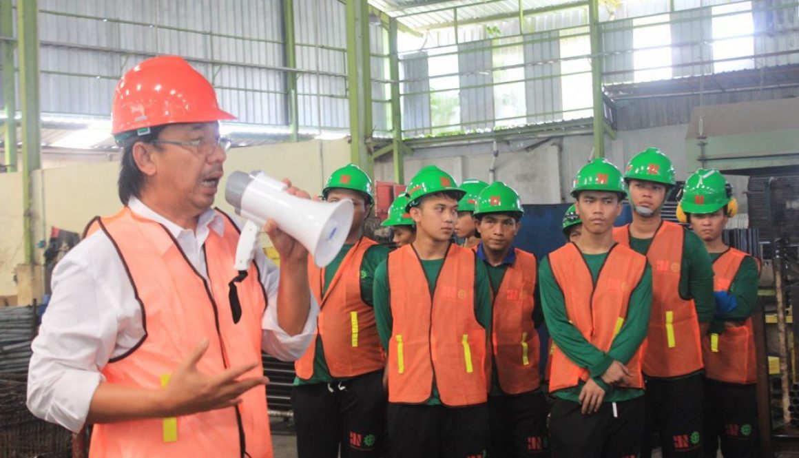 Jasa Bank Garansi Dan Surety Bond Di Subang Tanpa Agunan (Non Collateral)