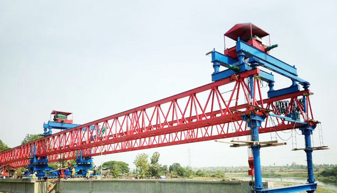 Jasa Bank Garansi | Surety Bond Di Batang | Proses Cepat | Tanpa Agunan